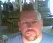 Jason Kunka