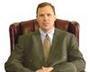 David Bellaire