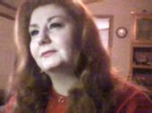 Sherry Baker