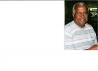 Carl Belnavis