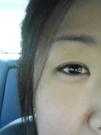 Kayla Shim
