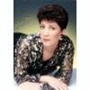 Doris Oneill