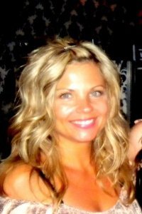 Danja Joesten