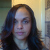 Loretta Olivencia