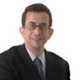 Moshe Wilshinsky