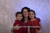 Hourash Khazan