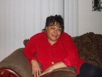 Janice Squirewell