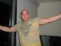 Brian Benjamini