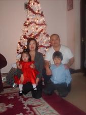 Nanlued Thao
