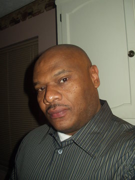 Michael White