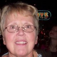 Janet Monich