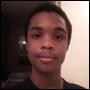 Nathaniel Hibbert