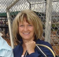 Molly Prazen