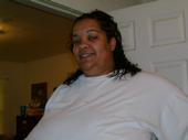 Angela Taylor