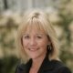 Janet Mowat