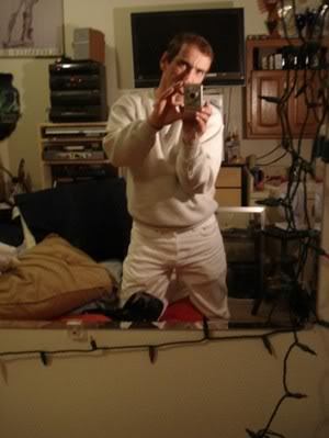 Beau Billingsley