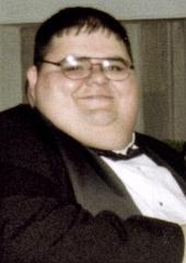 Wilson Chiasson