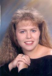 Lindsey Skaggs