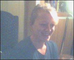 Janice Gould