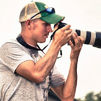 Micah Bowen