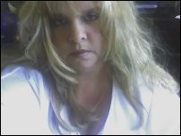 Lisa Obrien