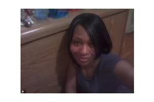 Sheena Smith
