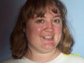 Tiffany Meador