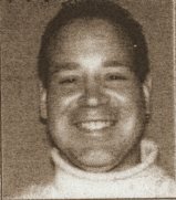 Aaron Stahlke