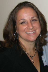 Michelle Mccarthy