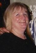 Lisa Meadows