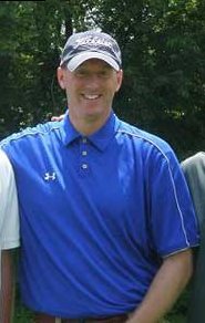 Gregory Goss