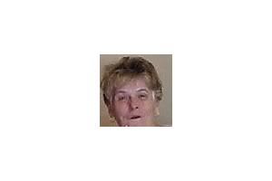 Sharon Wyatt
