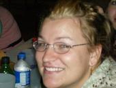 Marie Weaver
