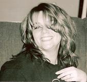 Lisa Cieszynski