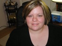 Tonicia Yarbrough