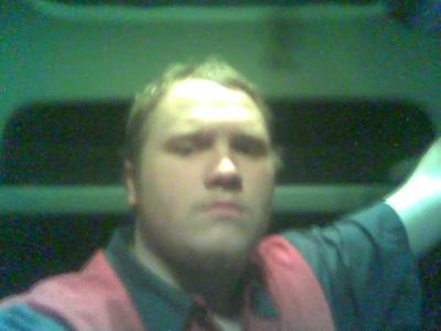 Brandon Denny