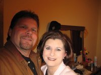 Deborah Hampton