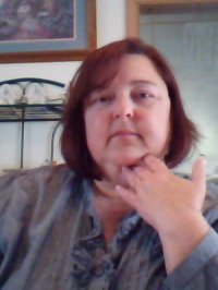 Ellen Micalizzi