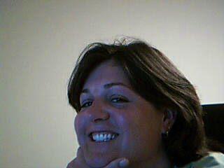 Lorilee Hartigan