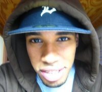 Devyn Govan
