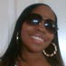 Marquita Crumpton