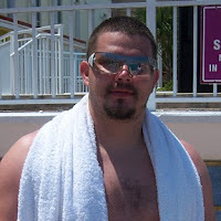 Luis Izquierdo