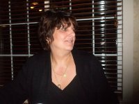 Camille Graepel