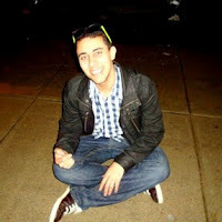 Ralph Conserva
