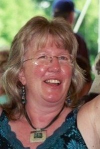 Cathy Mattscheck