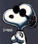 Donna Mccrackin