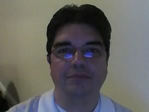 Hector Santiago