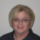 Lynda King