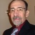 Warren Schreiber