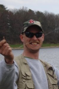 Scott Smail